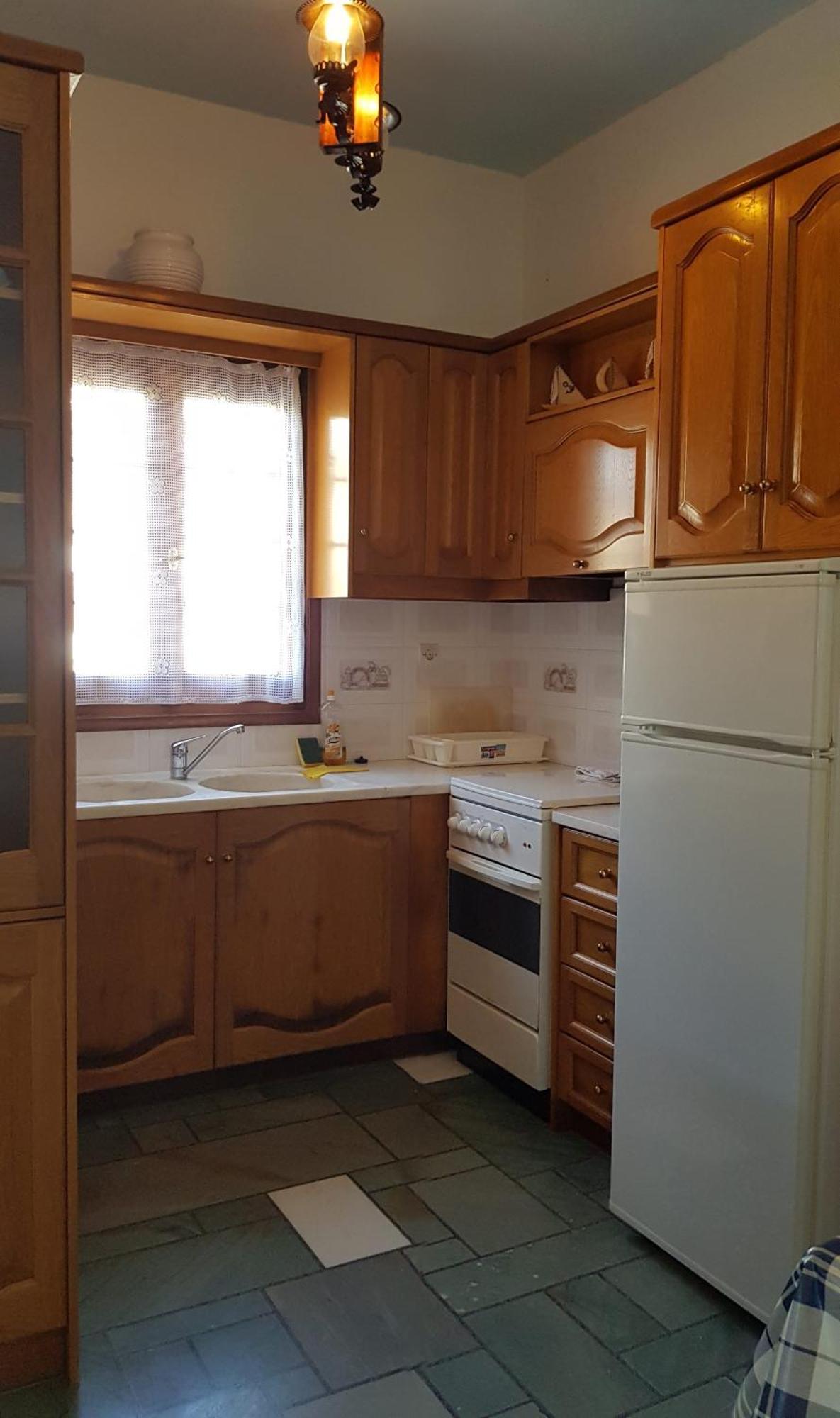 Marcello Country Houses Parikia  Ngoại thất bức ảnh