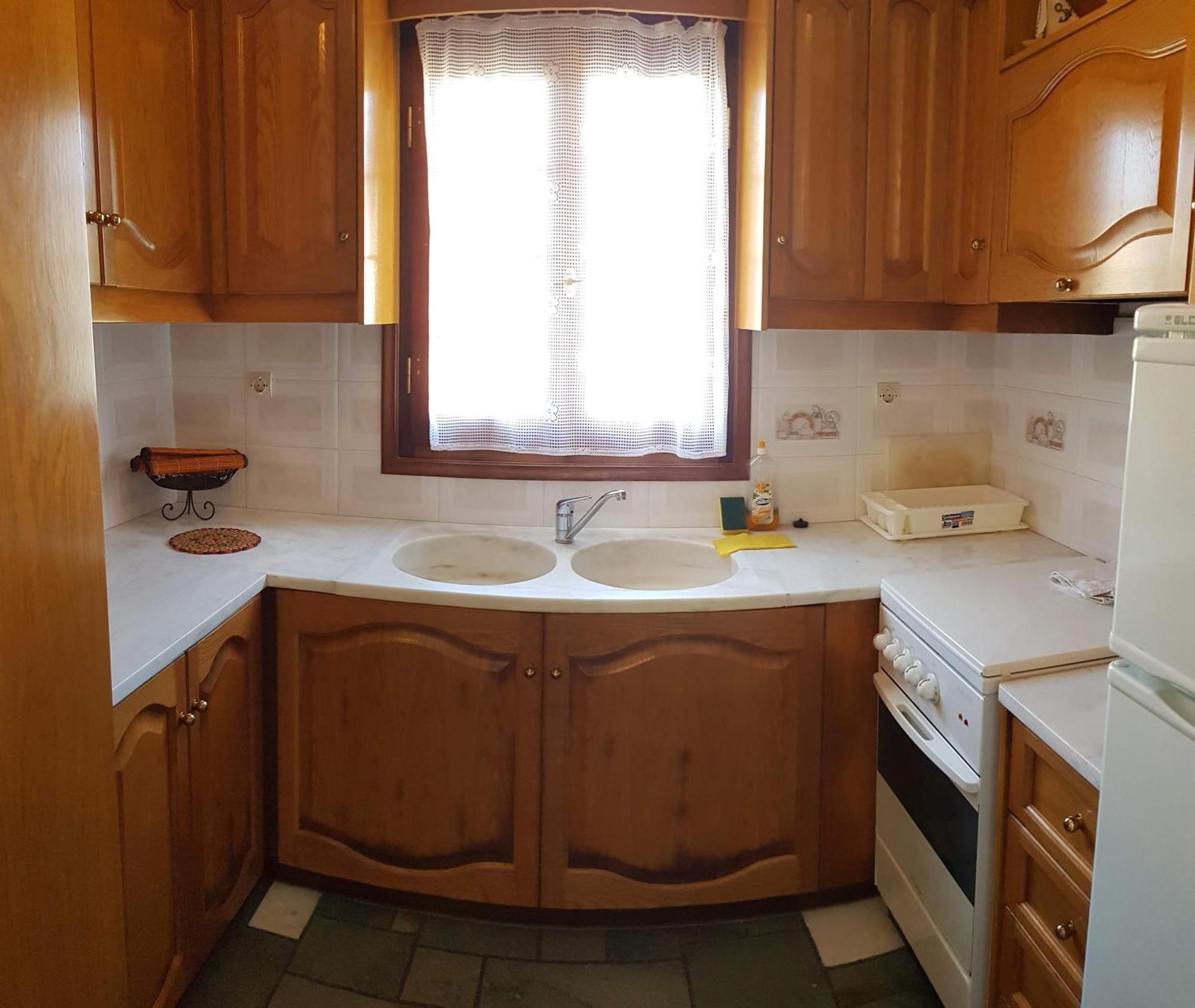 Marcello Country Houses Parikia  Ngoại thất bức ảnh
